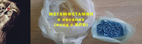 крисы Новодвинск