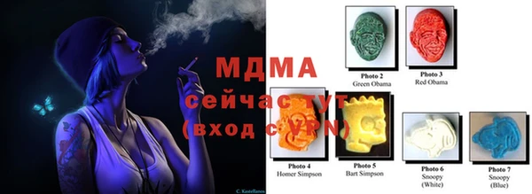 круглые Белая Калитва