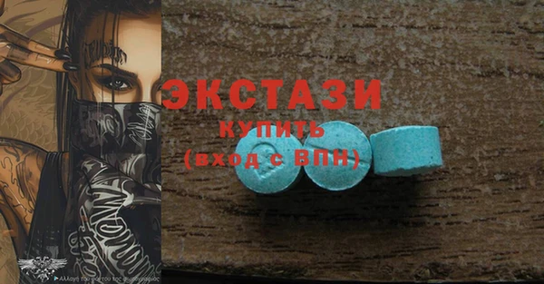 крисы Новодвинск