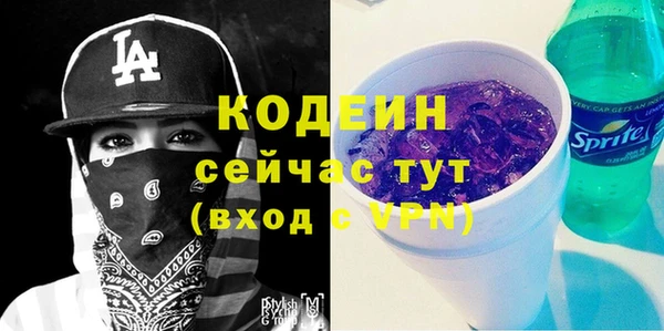 соль ск Билибино